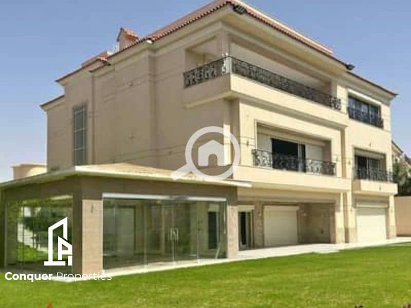 2 WhatsApp Image 2026-01-26 at 4.10. 37 PM (1). jpeg