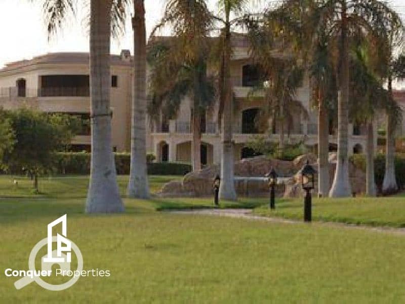 3 WhatsApp Image 2026-01-26 at 4.10. 37 PM. jpeg