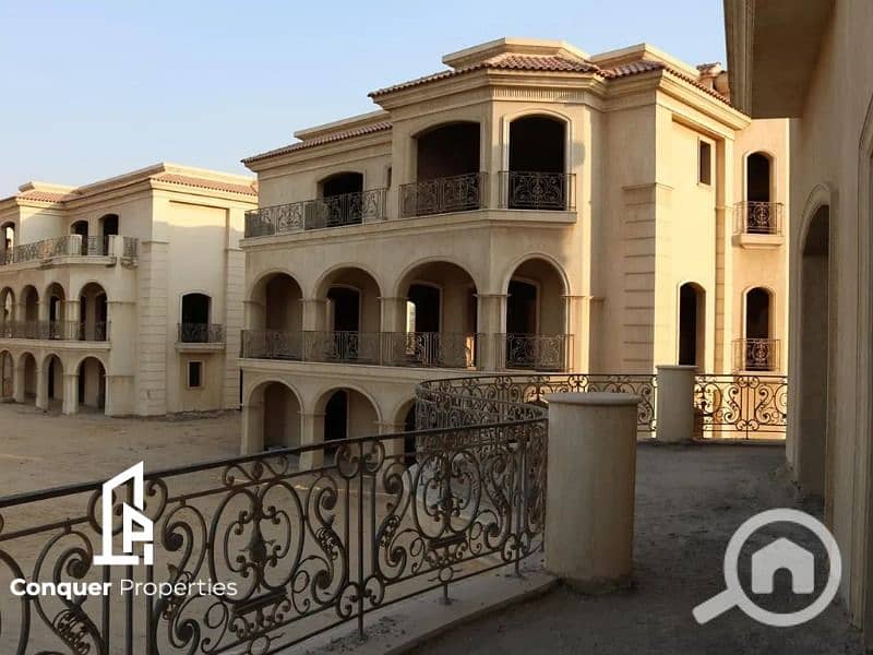 5 WhatsApp Image 2026-01-26 at 4.10. 26 PM. jpeg