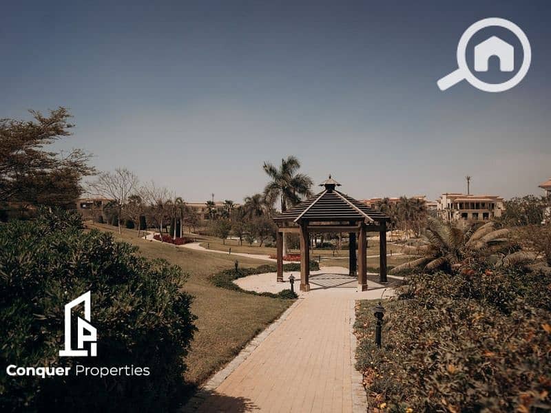 6 WhatsApp Image 2026-01-26 at 4.10. 25 PM. jpeg