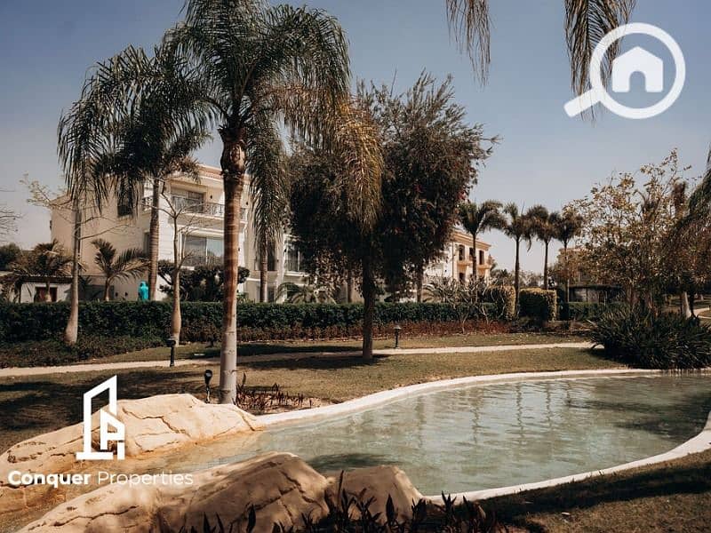 7 WhatsApp Image 2026-01-26 at 4.10. 24 PM (2). jpeg