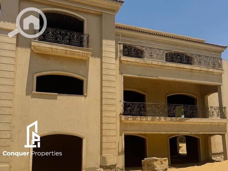 9 WhatsApp Image 2026-01-26 at 4.10. 24 PM. jpeg