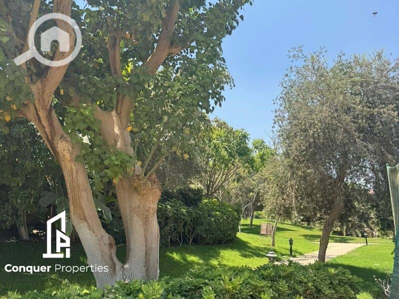 10 WhatsApp Image 2026-01-26 at 4.10. 23 PM. jpeg