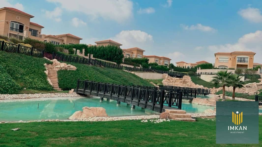 5 IMG-20240423-WA0009 - Copy. jpg