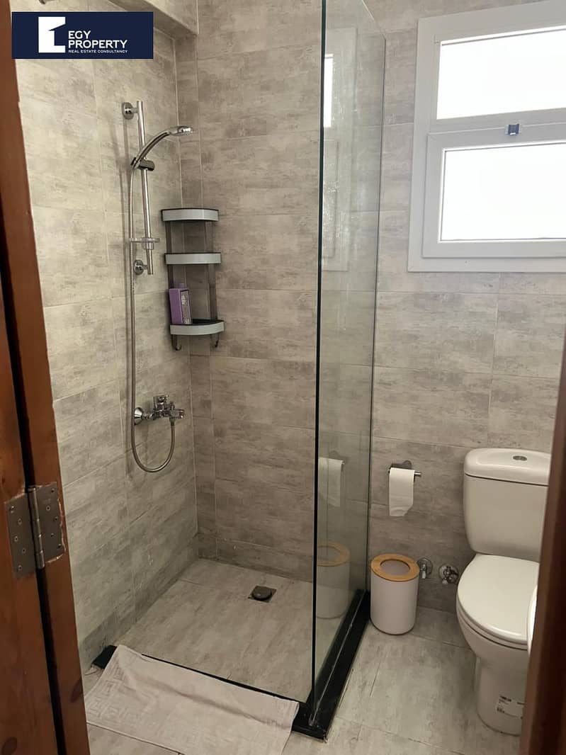 3 _files_WhatsApp Image 2025-09-16 at 16.10. 01_6446a5ad. jpg