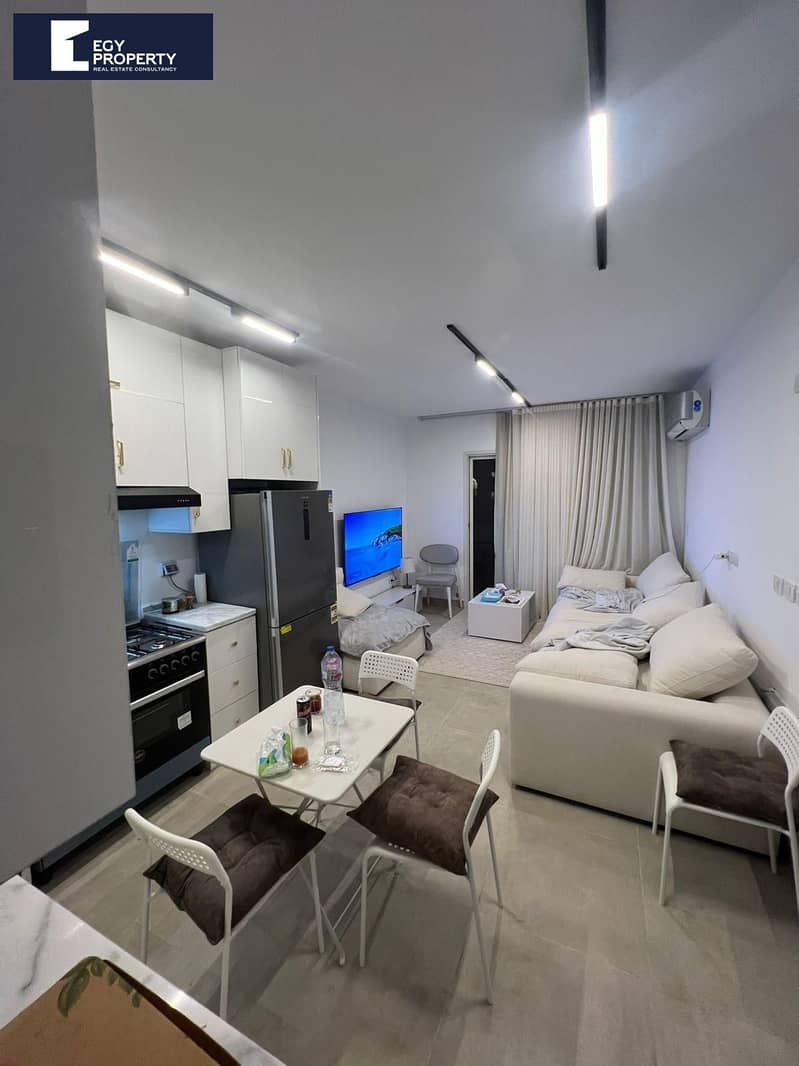 5 _files_WhatsApp Image 2025-09-24 at 21.55. 38_574edfba. jpg