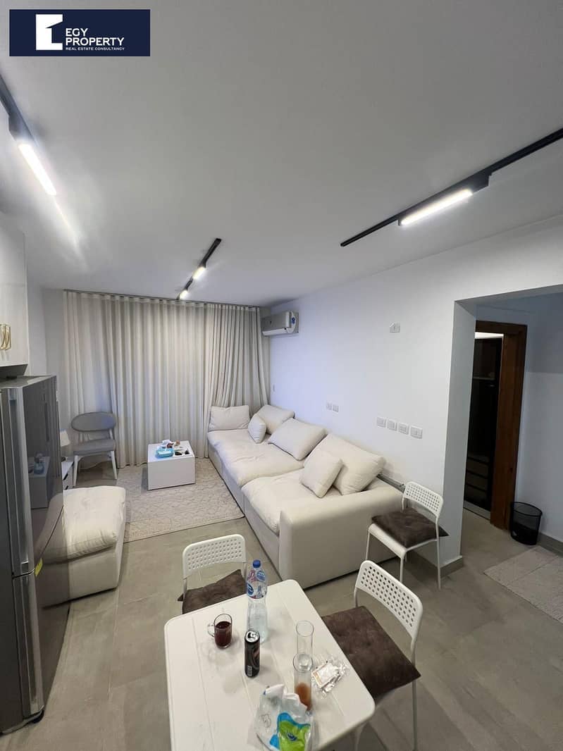 7 _files_WhatsApp Image 2025-09-24 at 21.55. 39_0696e08f. jpg