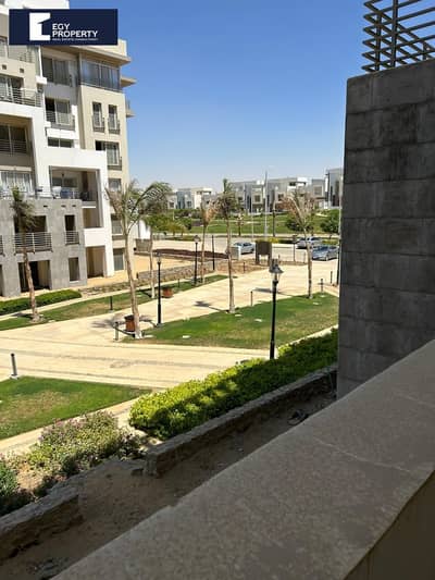 3 Bedroom Apartment for Sale in New Cairo, Cairo - _files_WhatsApp Image 2025-09-17 at 8.17. 13 AM (2). jpeg