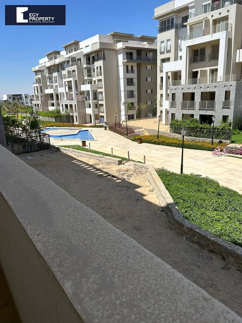 2 _files_WhatsApp Image 2025-09-17 at 8.17. 13 AM (1). jpeg