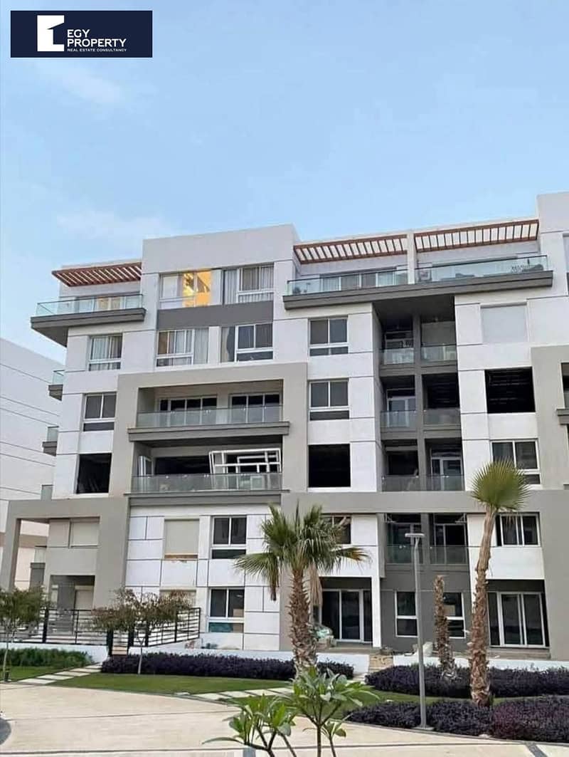 4 WhatsApp Image 2025-03-12 at 3.31. 46 PM (3). jpeg