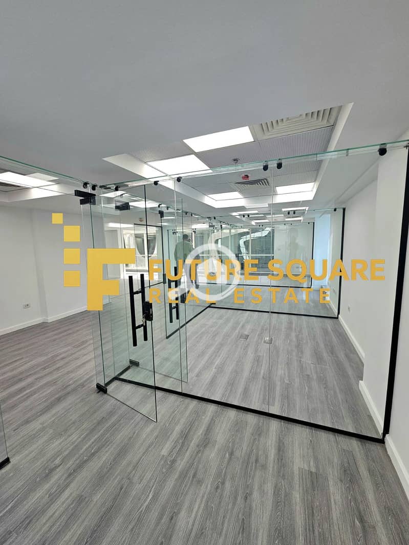 2 WhatsApp Image 2026-01-20 at 9.17. 15 PM_result. jpg