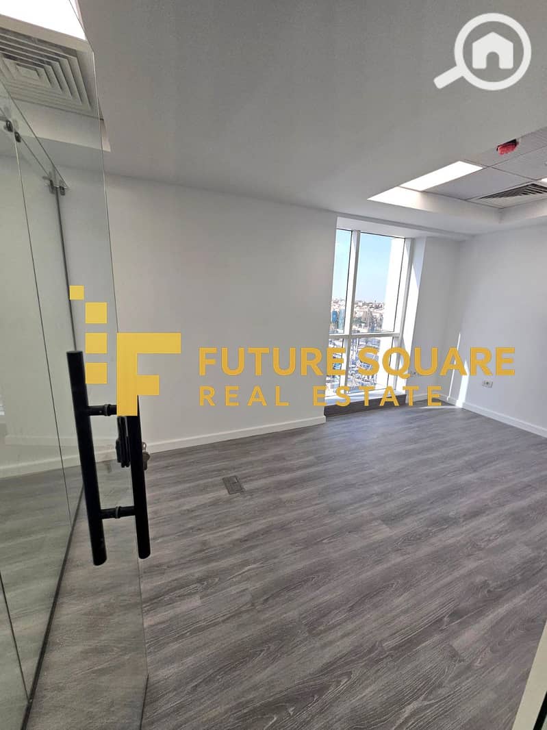 3 WhatsApp Image 2026-01-20 at 9.17. 33 PM_result. jpg