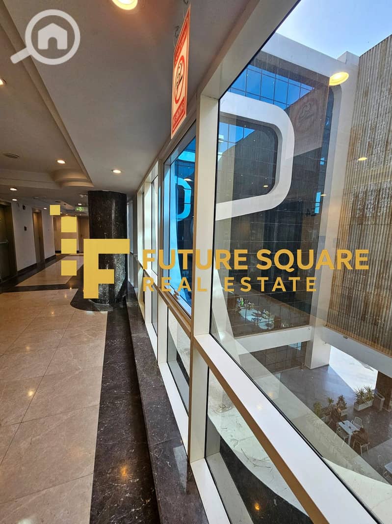 4 WhatsApp Image 2026-01-20 at 9.15. 15 PM_result. jpg