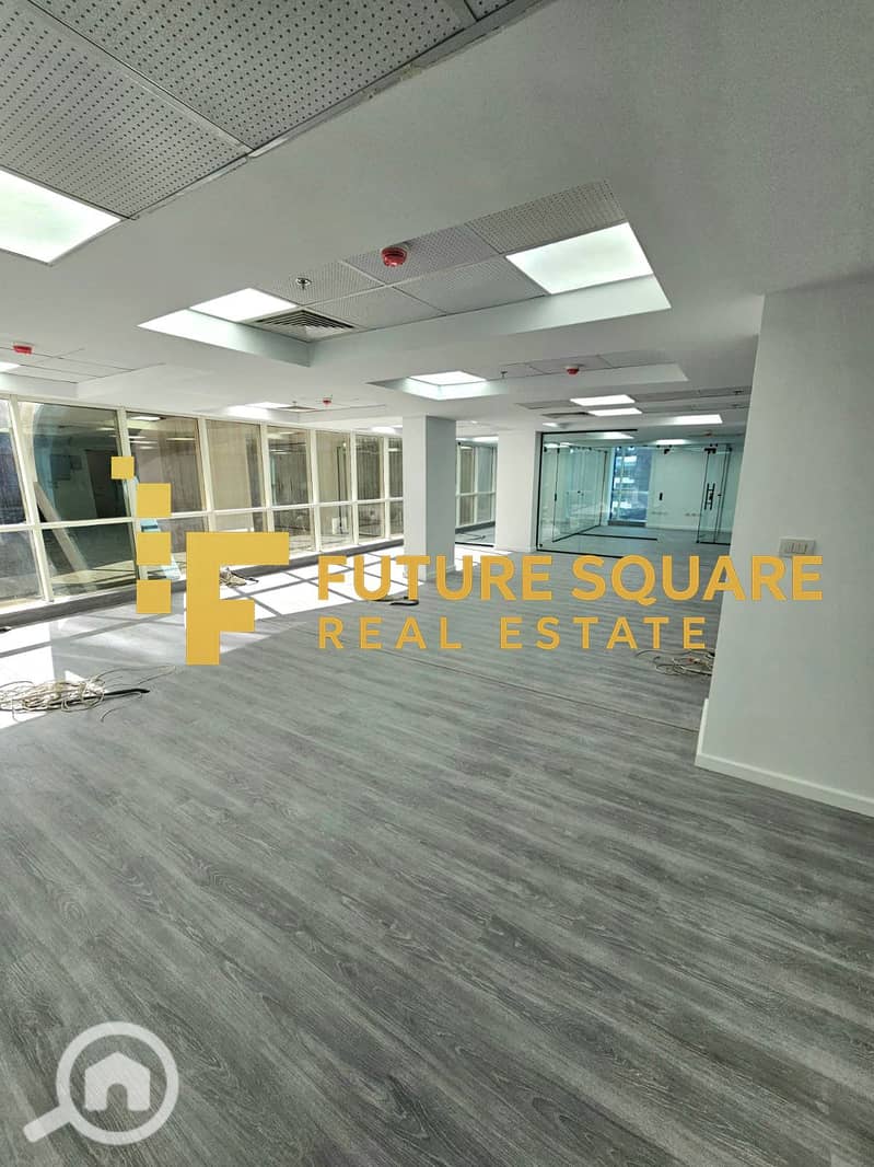 5 WhatsApp Image 2026-01-20 at 9.18. 05 PM_result. jpg