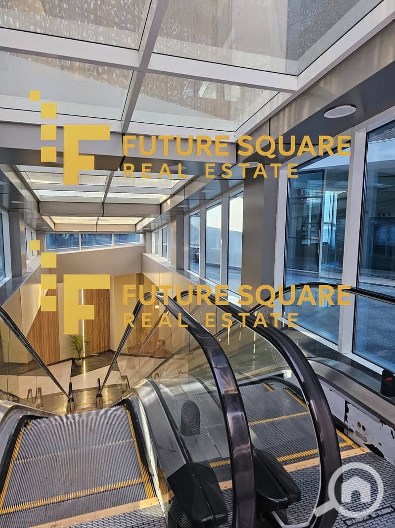 6 WhatsApp Image 2026-01-24 at 7.51. 29 PM (3)_result_result. jpg