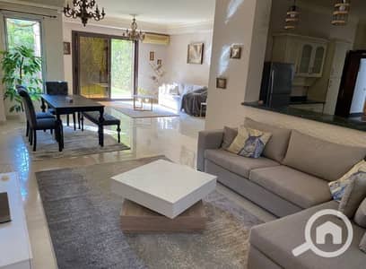 3 Bedroom Duplex for Rent in Sheikh Zayed, Giza - e56e24dc-3069-4e75-939a-d11022f9298a. jpeg
