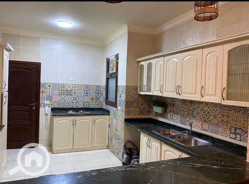 5 dea89dcf-b72f-4189-8818-51c4ceaaace1. jpeg