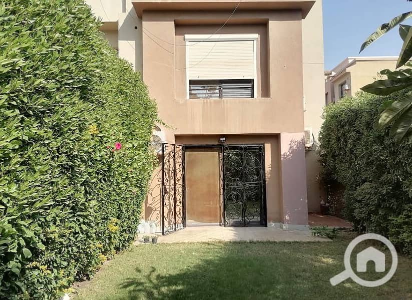 6 c39ac61f-acaf-40a6-b7e8-438d6271aa1a. jpeg