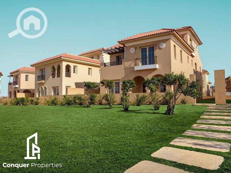 3 Untitled design - 2023-11-12T150712.060. png