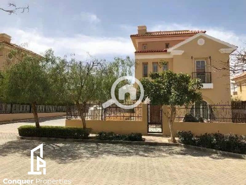 6 Untitled design - 2023-11-12T150736.345 (2). png