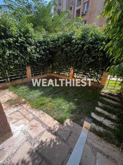 فلیٹ 2 غرفة نوم للبيع في مدينتي، القاهرة - 5461eedf-2e15-4f44-9a3e-155f836788c2. jpg