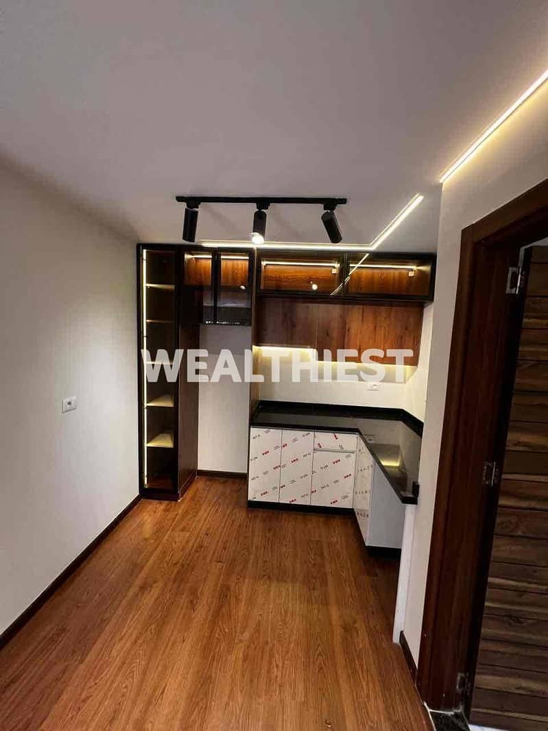 2 165facfb-a846-4035-967c-4b830f09ea58. jpg