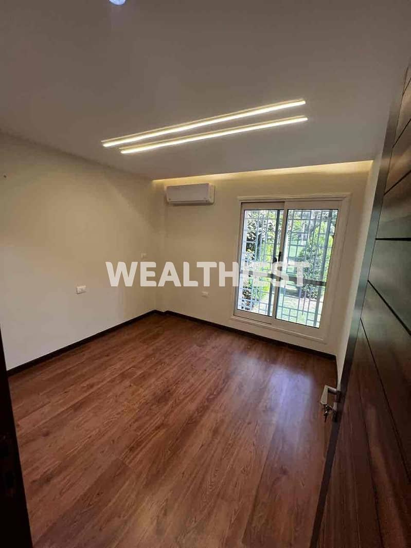 4 a2f1fecf-affb-4bfa-8064-5f4c774a08ce. jpg