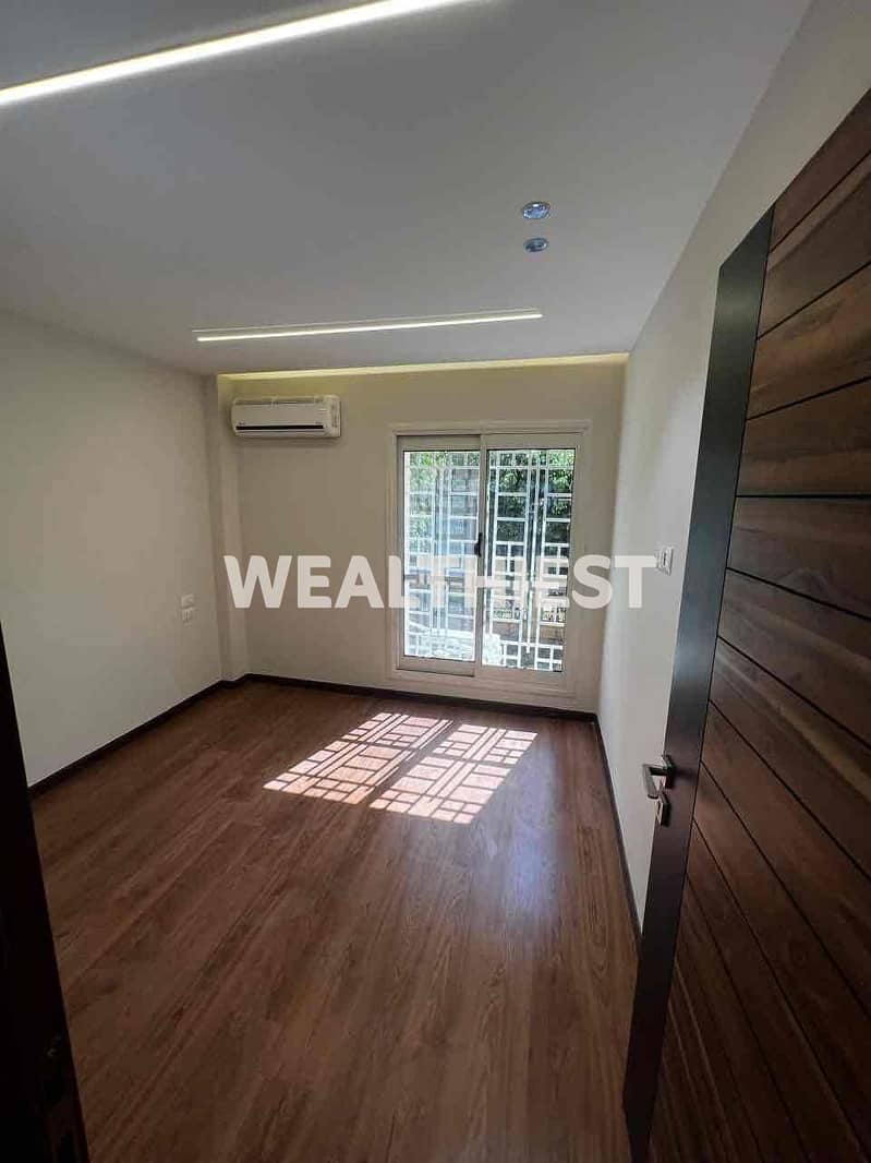 6 ae9e6b34-6262-4b65-b77e-99f3cf5c2ccb. jpg