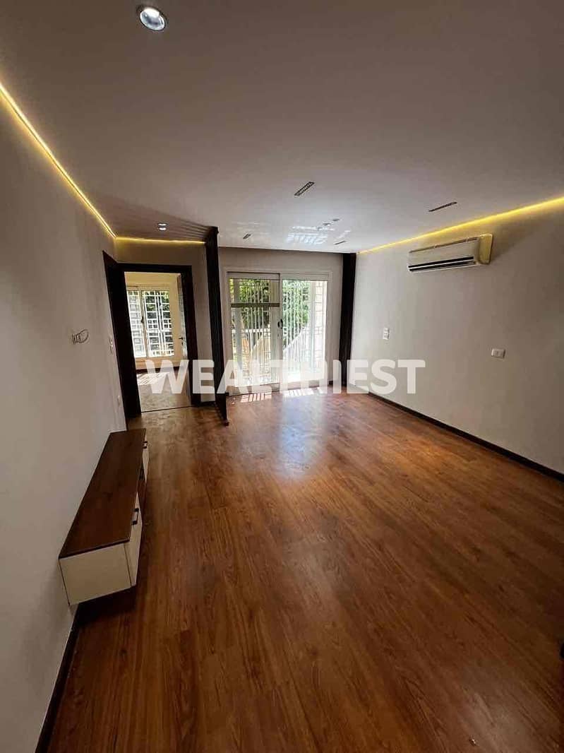 7 848cf09c-fbc6-4d08-a9a0-5044c13bb980. jpg