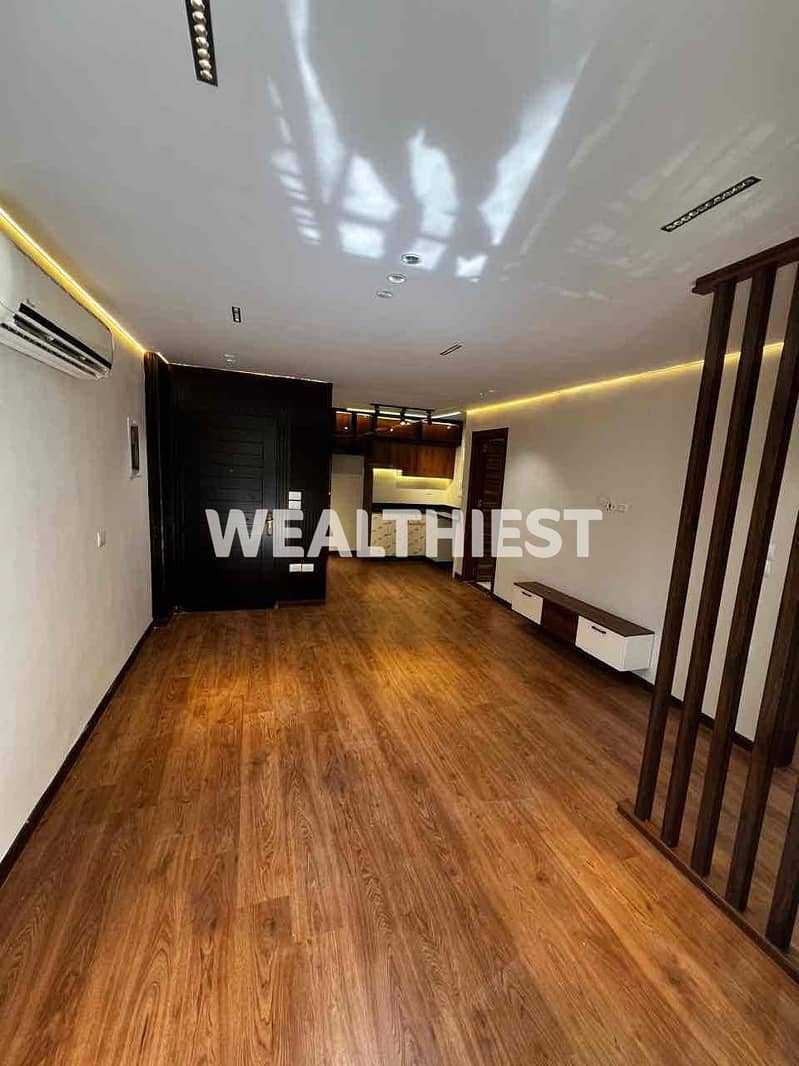 8 2ffcbd0f-f6a5-416c-9794-6ec251c4b943. jpg