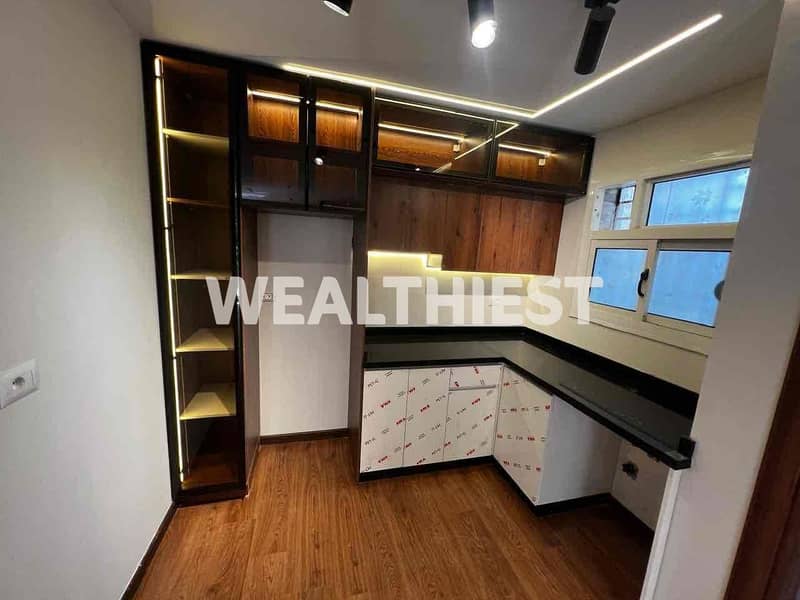 9 7e85bbe6-df43-4069-97a0-335bdf54e896. jpg