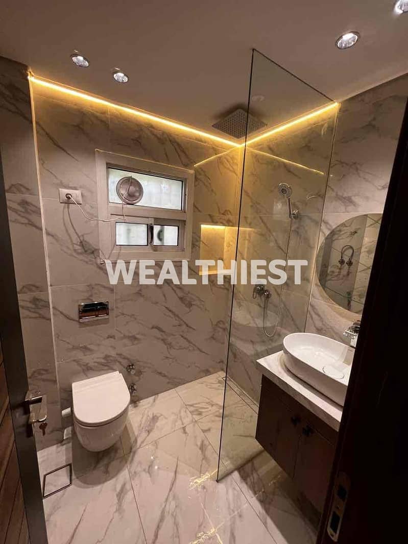 10 780efe54-a285-4413-b9b7-079f972068dc. jpg