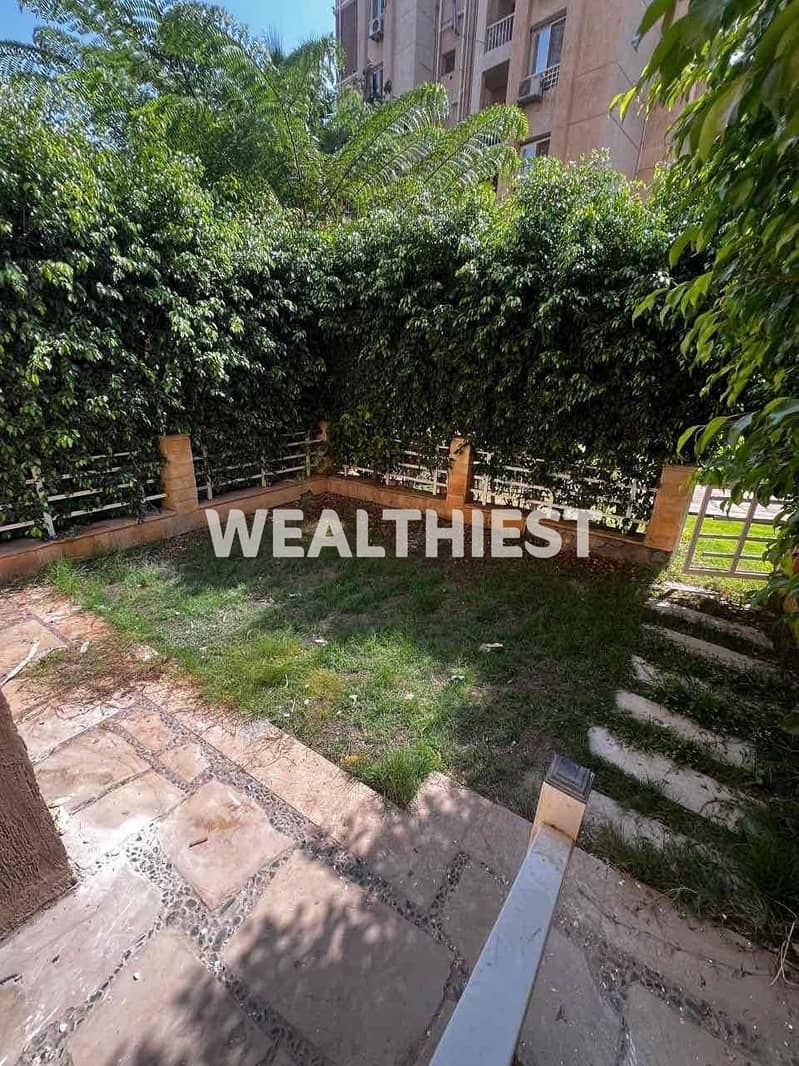 11 72f59879-6bb4-4f79-ae34-9b1b50e2c365. jpg