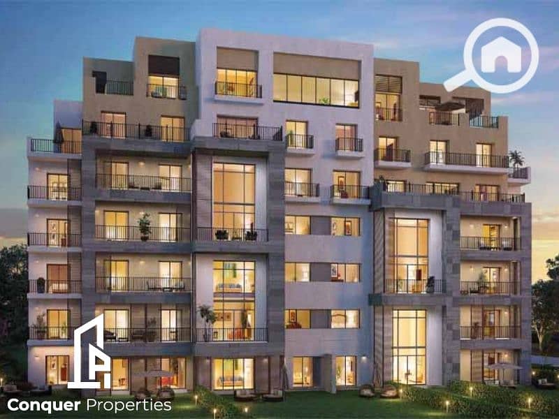 Untitled design - 2023-12-04T163426.795. png Untitled design - 2023-12-04T163426.795. png