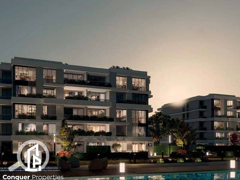 2 Untitled design - 2023-12-04T163416.508 (2). png