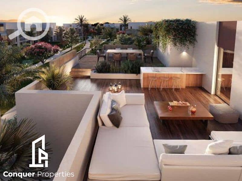 4 Untitled design - 2023-12-04T163457.227 (2). png