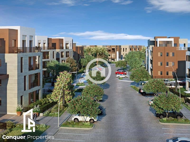 6 Untitled design - 2023-12-04T163525.871 (2). png