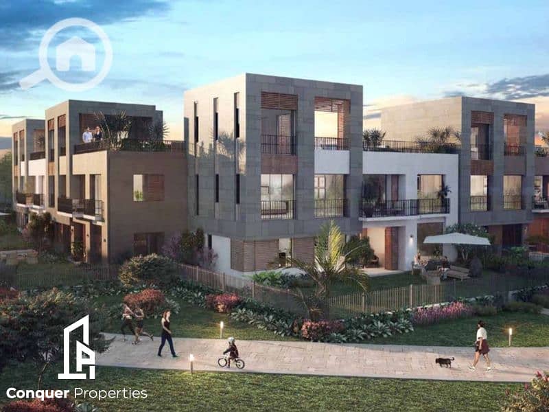 7 Untitled design - 2023-12-04T163538.368. png