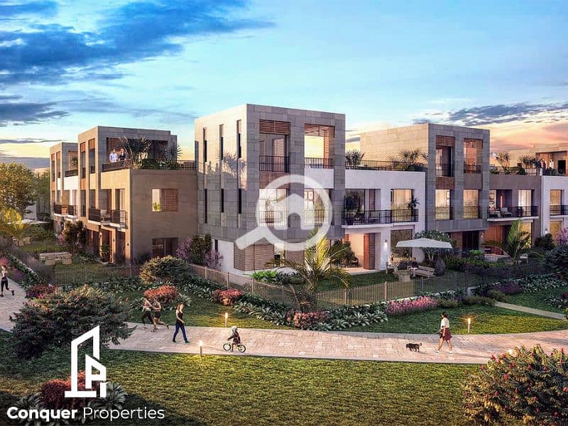 8 Untitled design - 2023-12-04T163547.137 (2). png