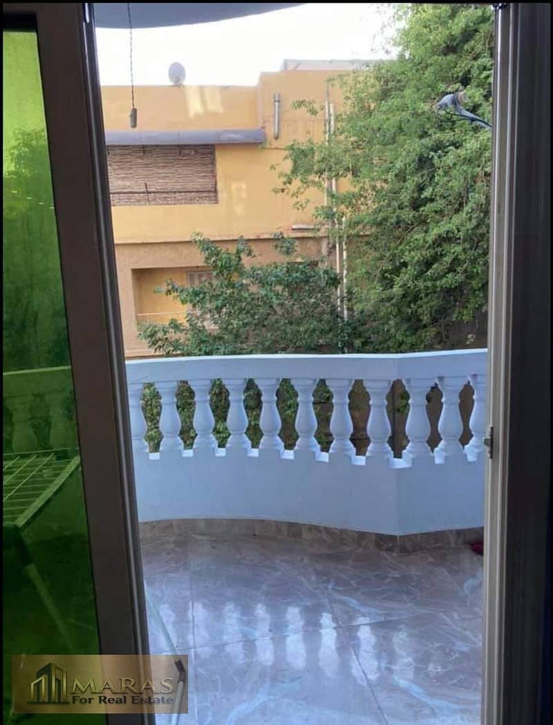 2 WhatsApp Image 2026-01-27 at 7.29. 35 PM (1). jpeg