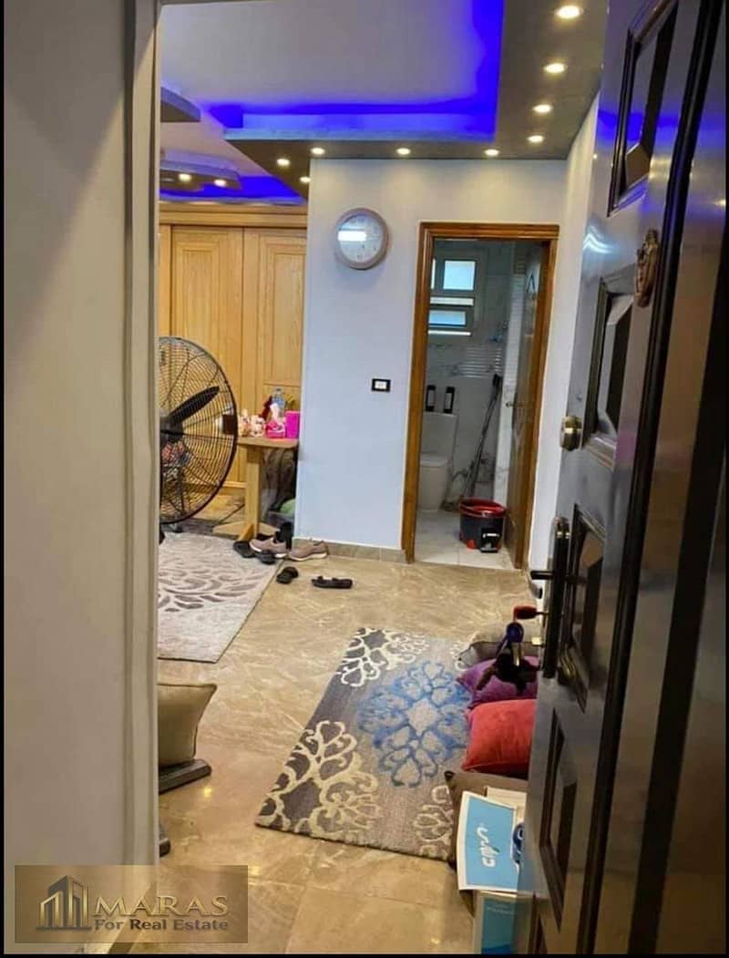 3 WhatsApp Image 2026-01-27 at 7.29. 32 PM. jpeg