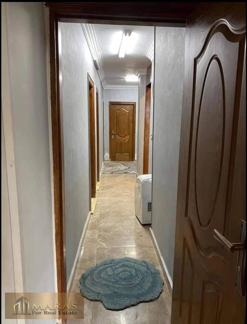 4 WhatsApp Image 2026-01-27 at 7.29. 33 PM (2). jpeg