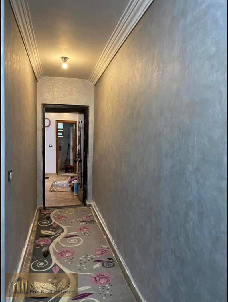 5 WhatsApp Image 2026-01-27 at 7.29. 34 PM (2). jpeg