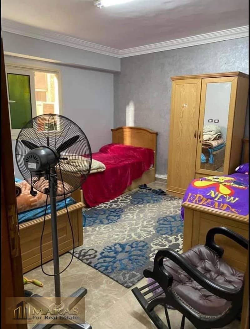 6 WhatsApp Image 2026-01-27 at 7.29. 33 PM. jpeg