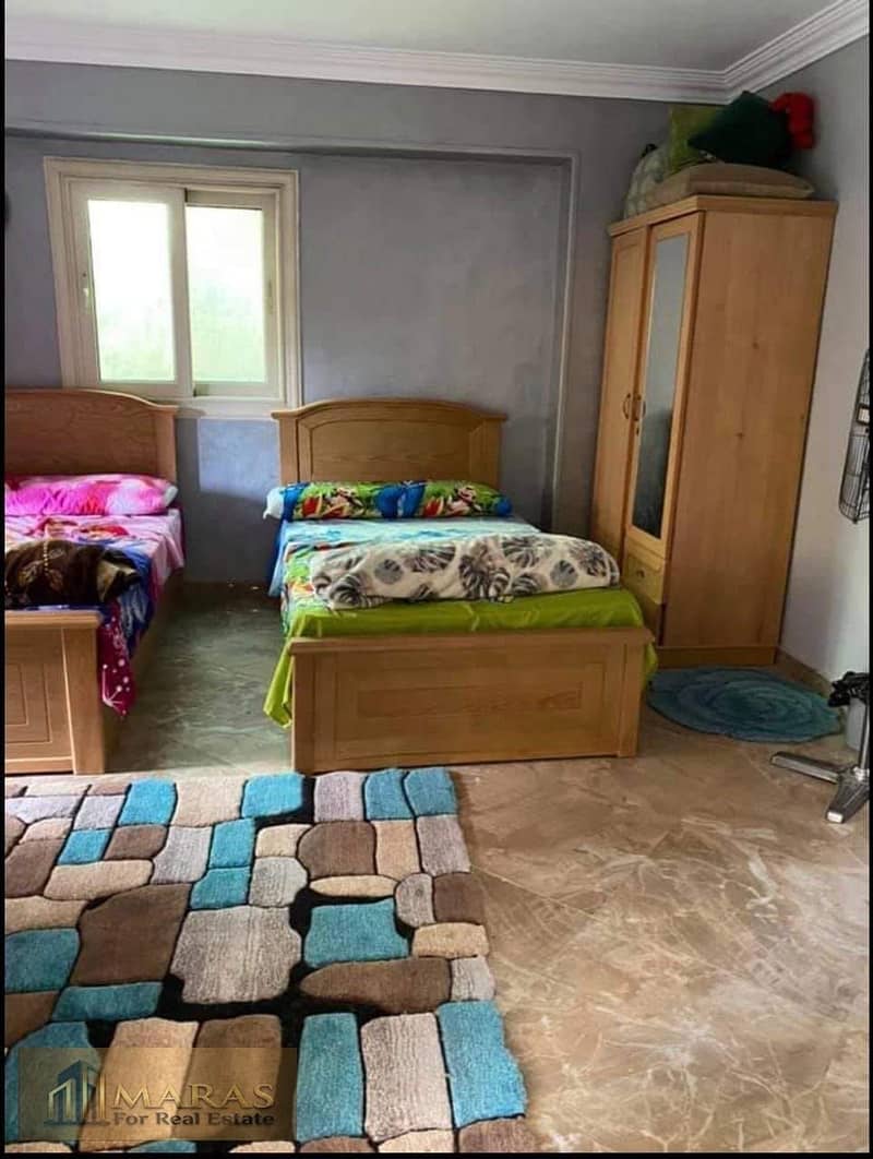 7 WhatsApp Image 2026-01-27 at 7.29. 34 PM (1). jpeg