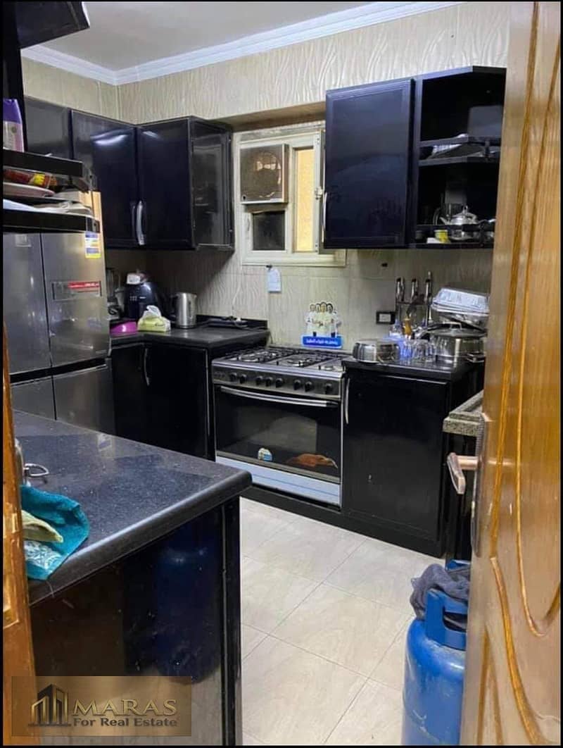 10 WhatsApp Image 2026-01-27 at 7.29. 35 PM. jpeg