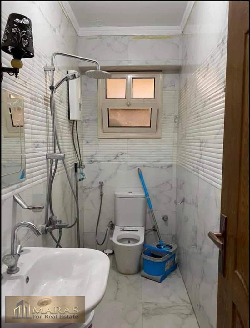 11 WhatsApp Image 2026-01-27 at 7.29. 35 PM (2). jpeg