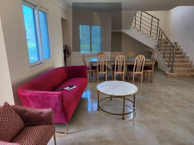 فیلا 5 غرف نوم للبيع في الساحل الشمالي، مطروح - IMG-20260127-WA0003. jpg