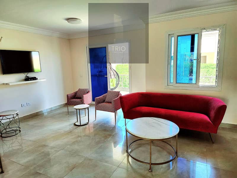 2 IMG-20260127-WA0004. jpg