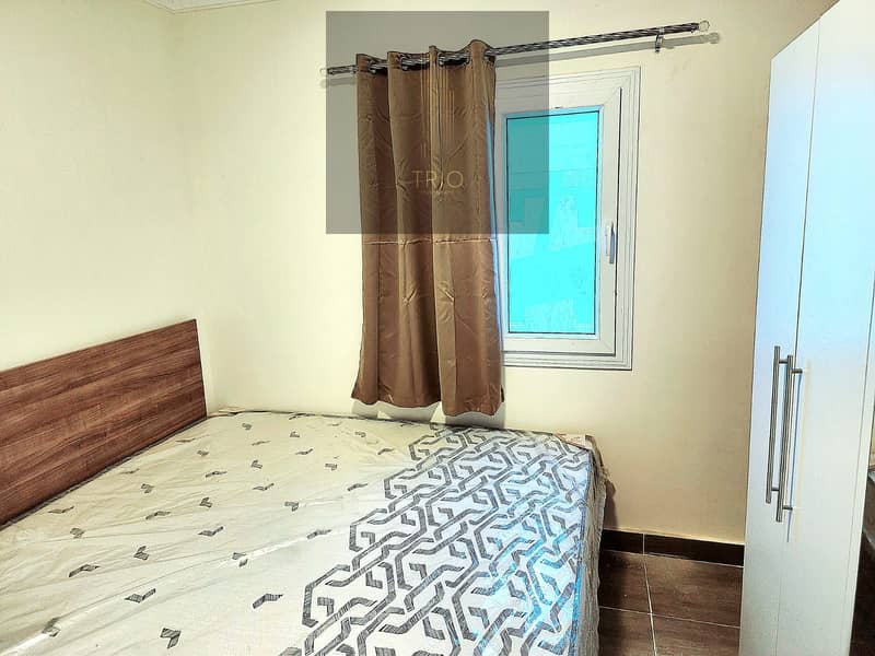 3 IMG-20260127-WA0010. jpg